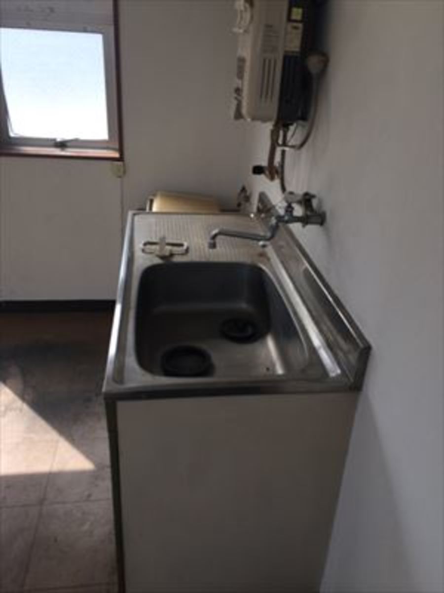 fresh/building/J00100417457_8