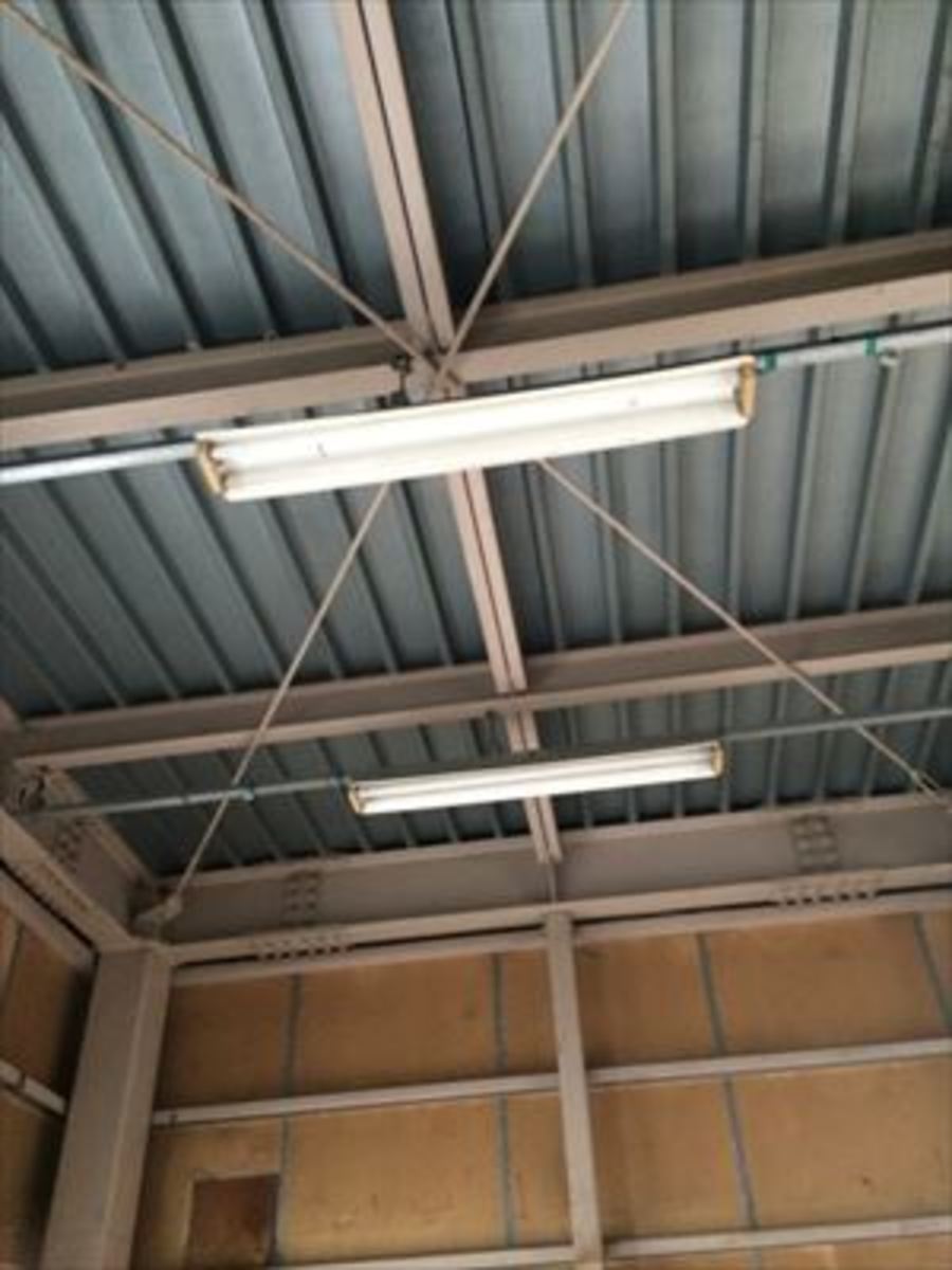 fresh/building/J00100417457_9