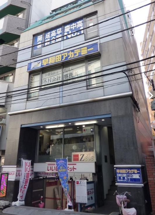 fresh/building/J00100417462_1
