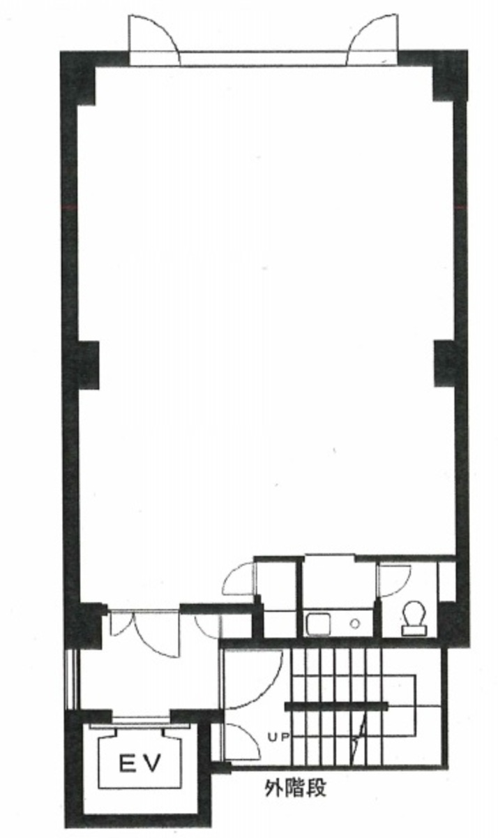 fresh/building/J00100417462_18