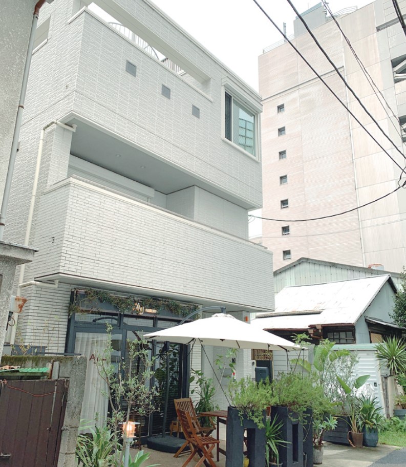 fresh/building/J00100417463_1