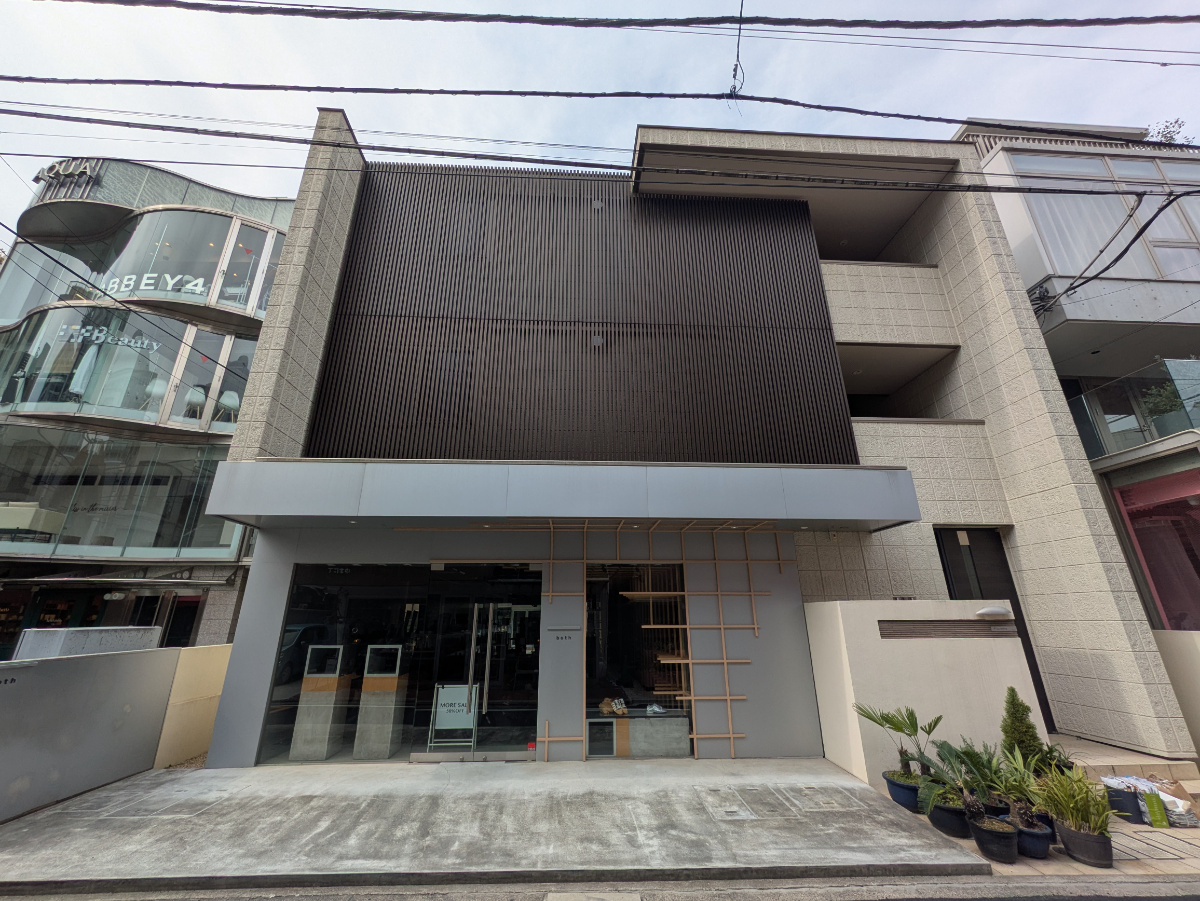fresh/building/J00100417464_1