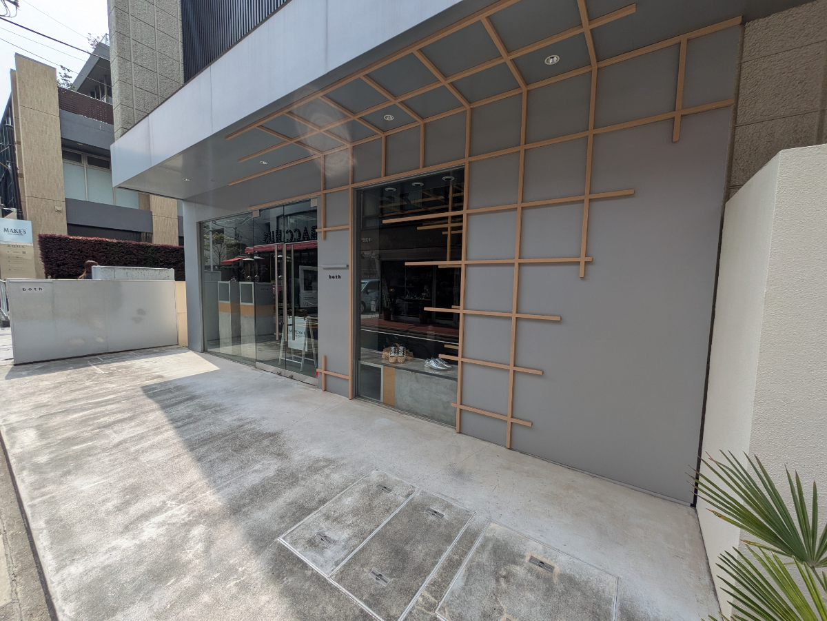 fresh/building/J00100417464_10