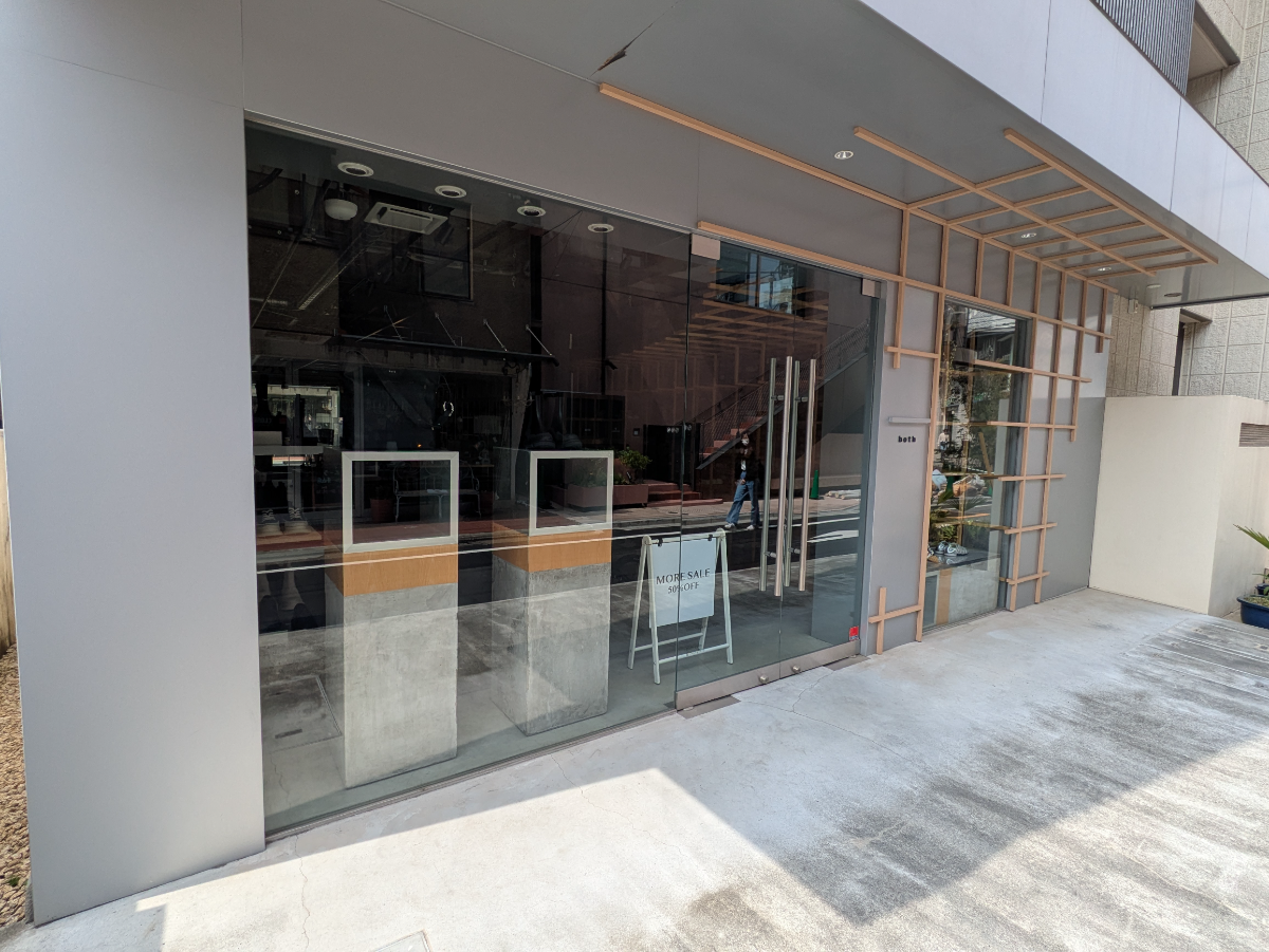 fresh/building/J00100417464_11