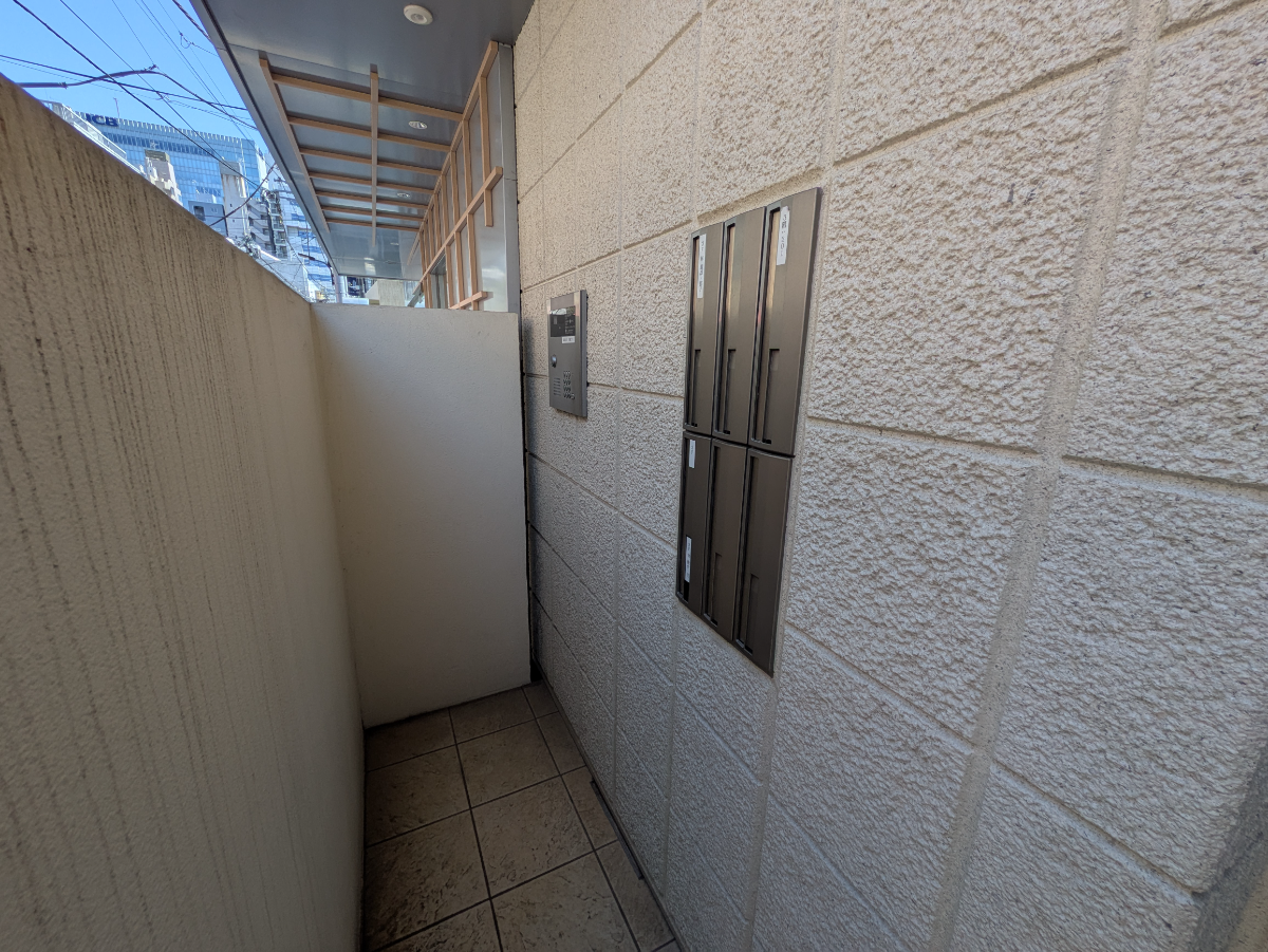 fresh/building/J00100417464_12