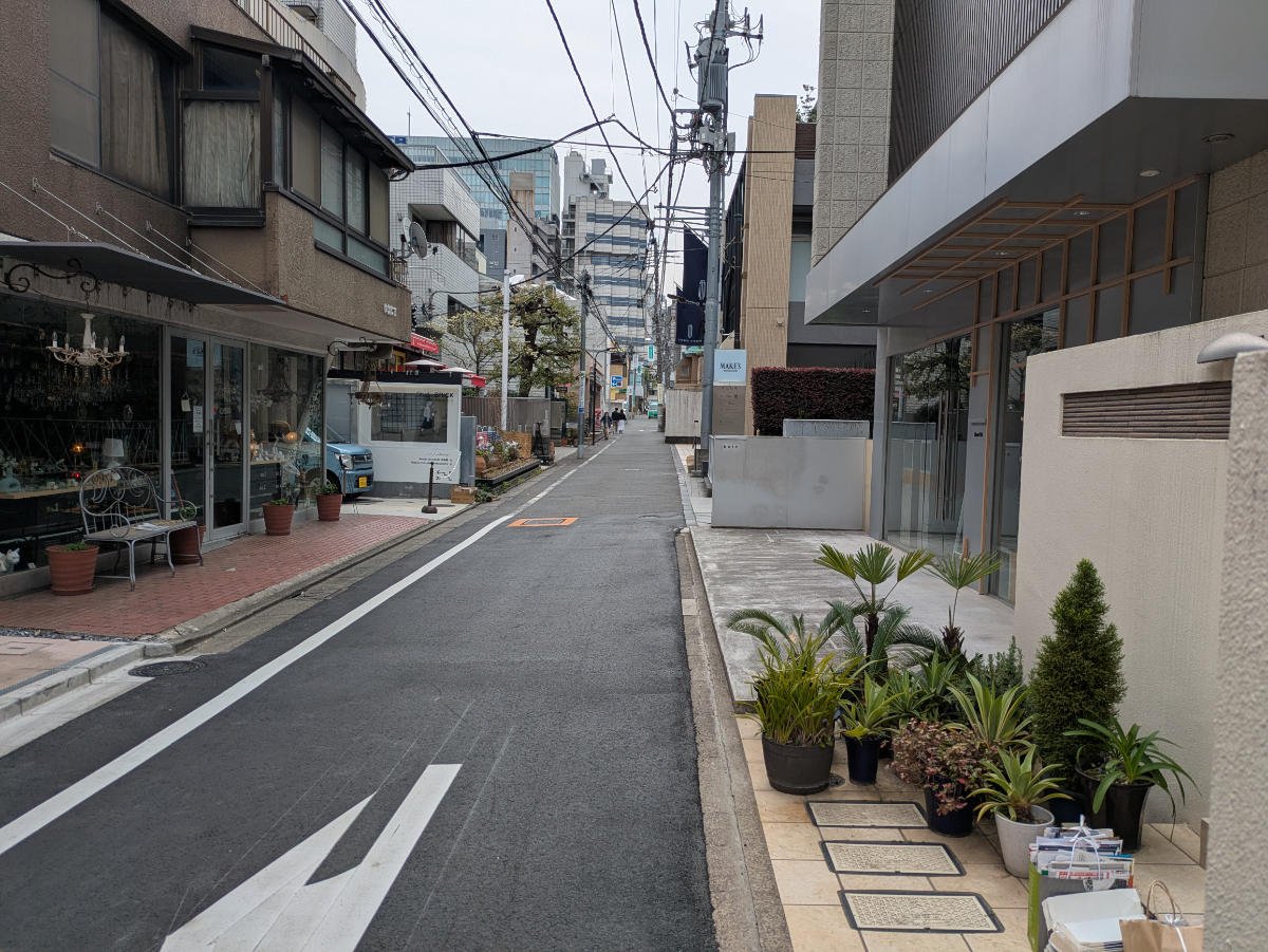 fresh/building/J00100417464_13