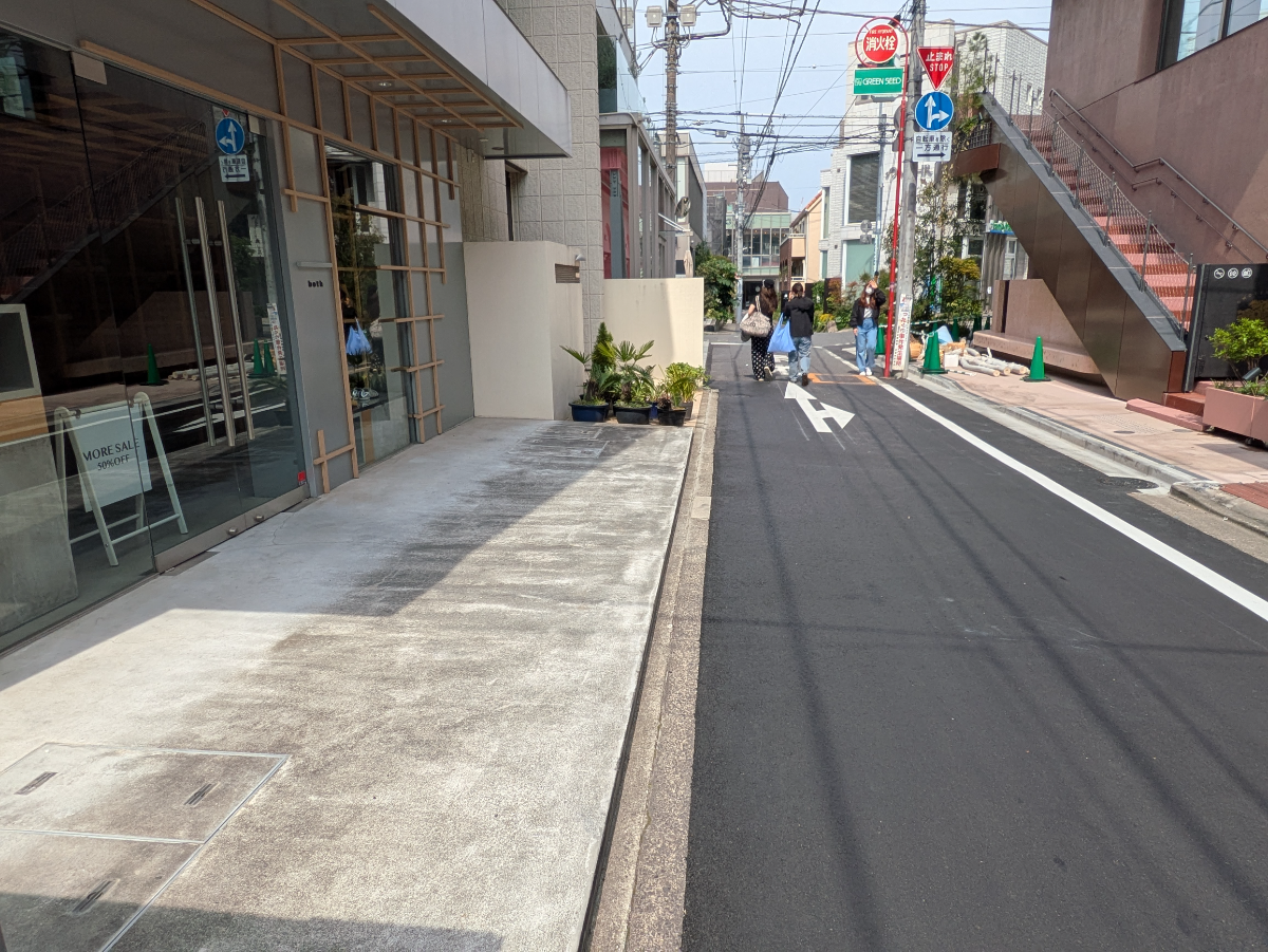 fresh/building/J00100417464_2