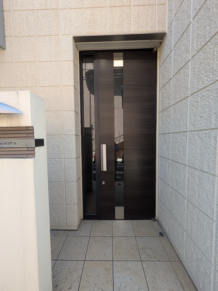 fresh/building/J00100417464_3