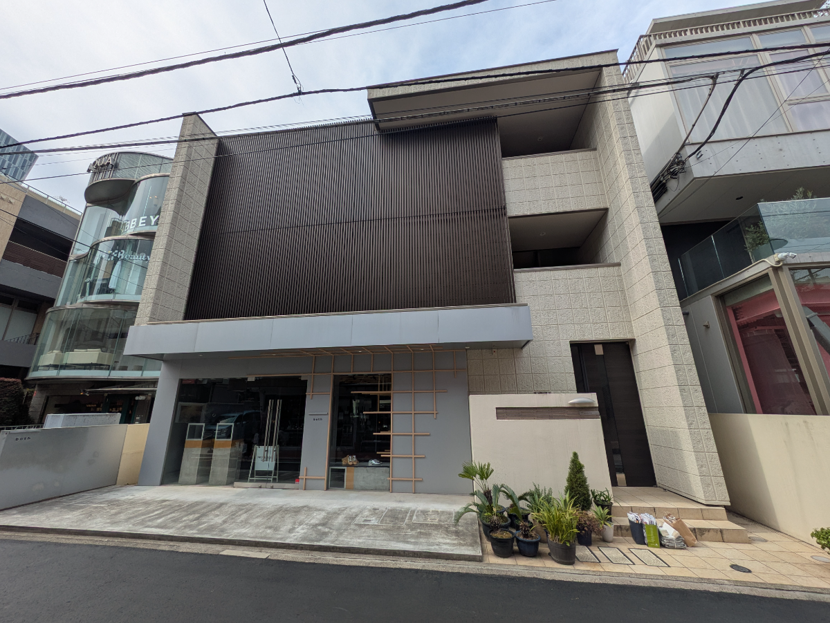 fresh/building/J00100417464_5
