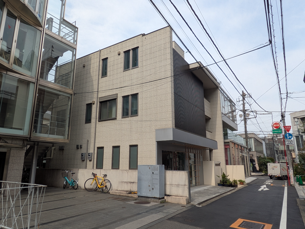 fresh/building/J00100417464_6