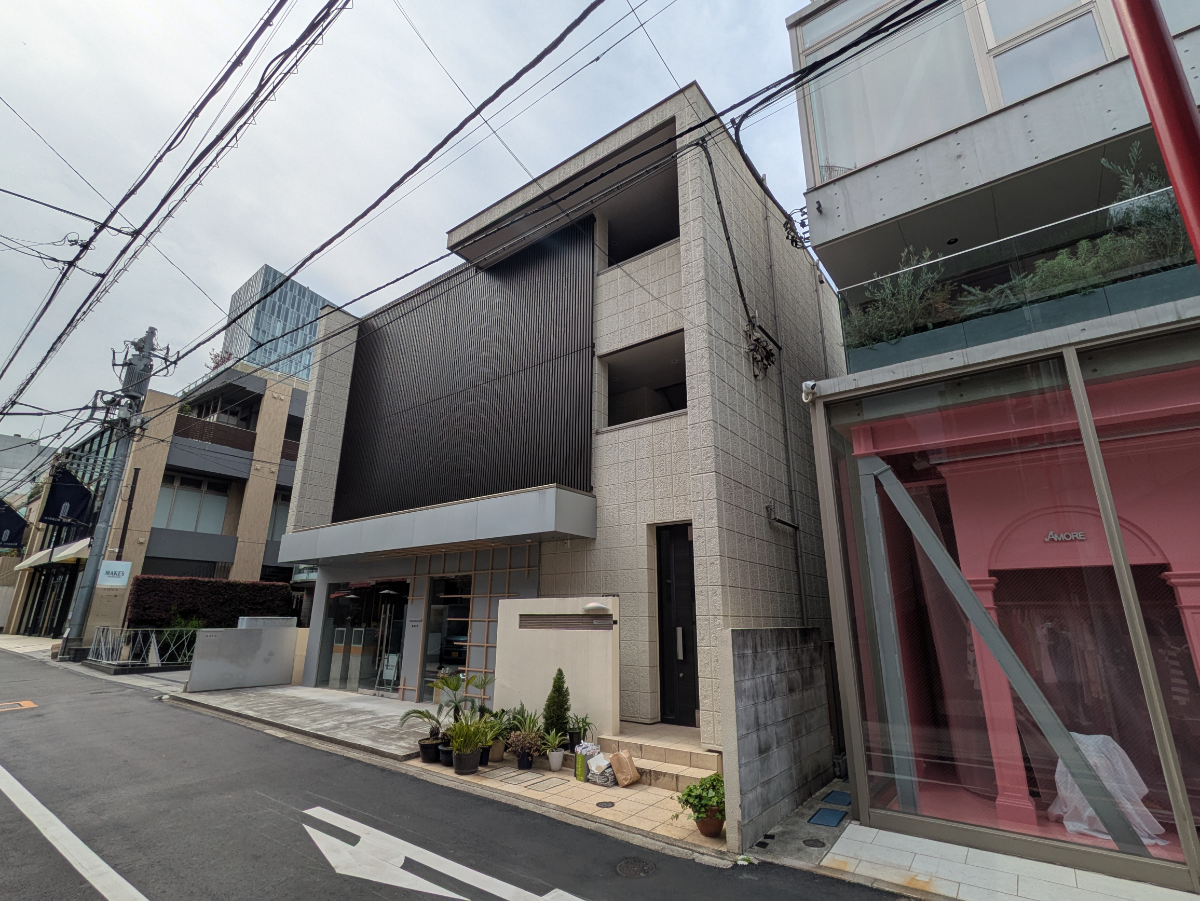 fresh/building/J00100417464_7