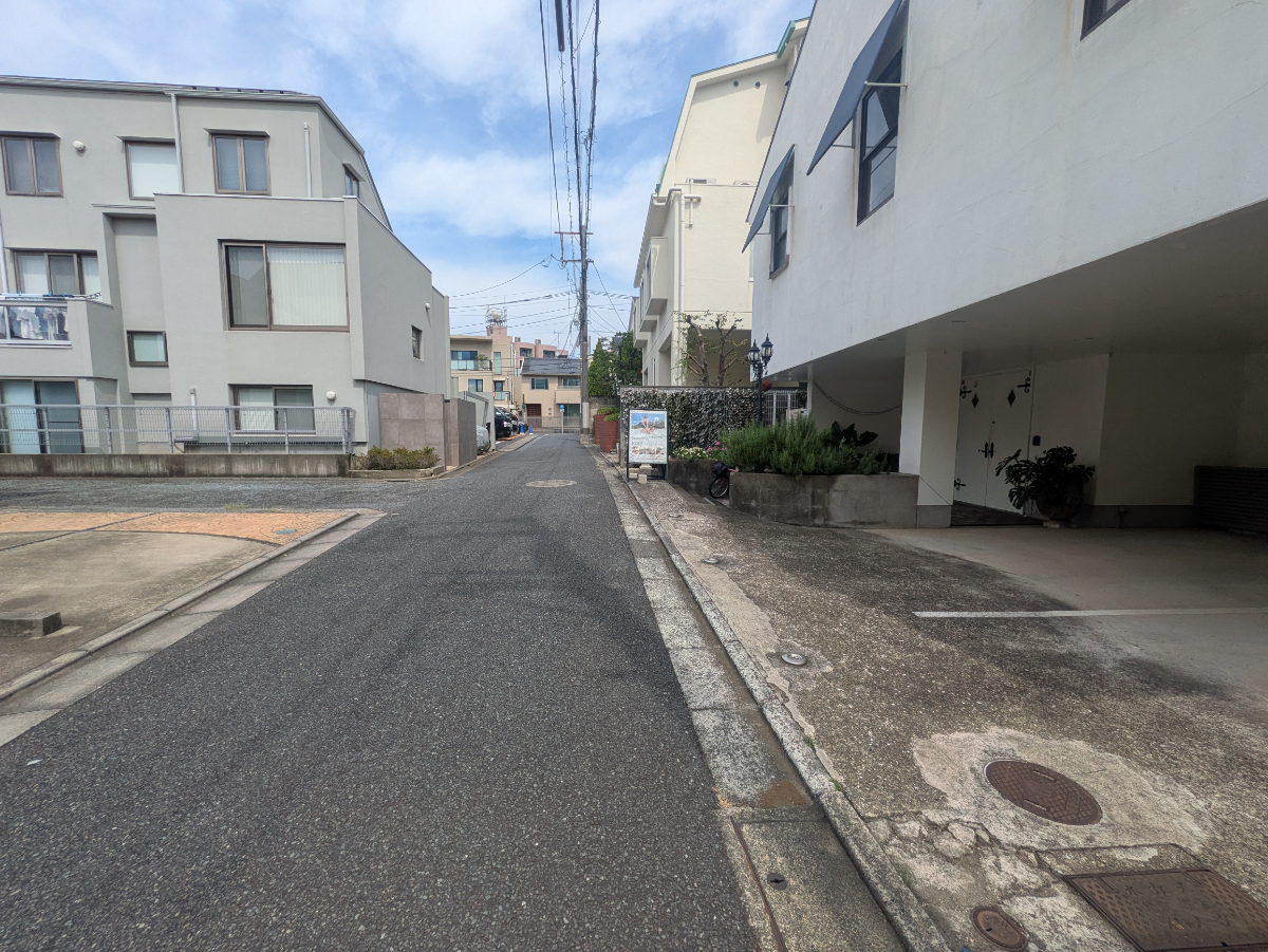 fresh/building/J00100417466_2