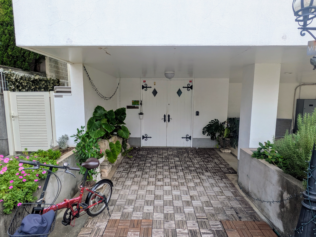 fresh/building/J00100417466_3