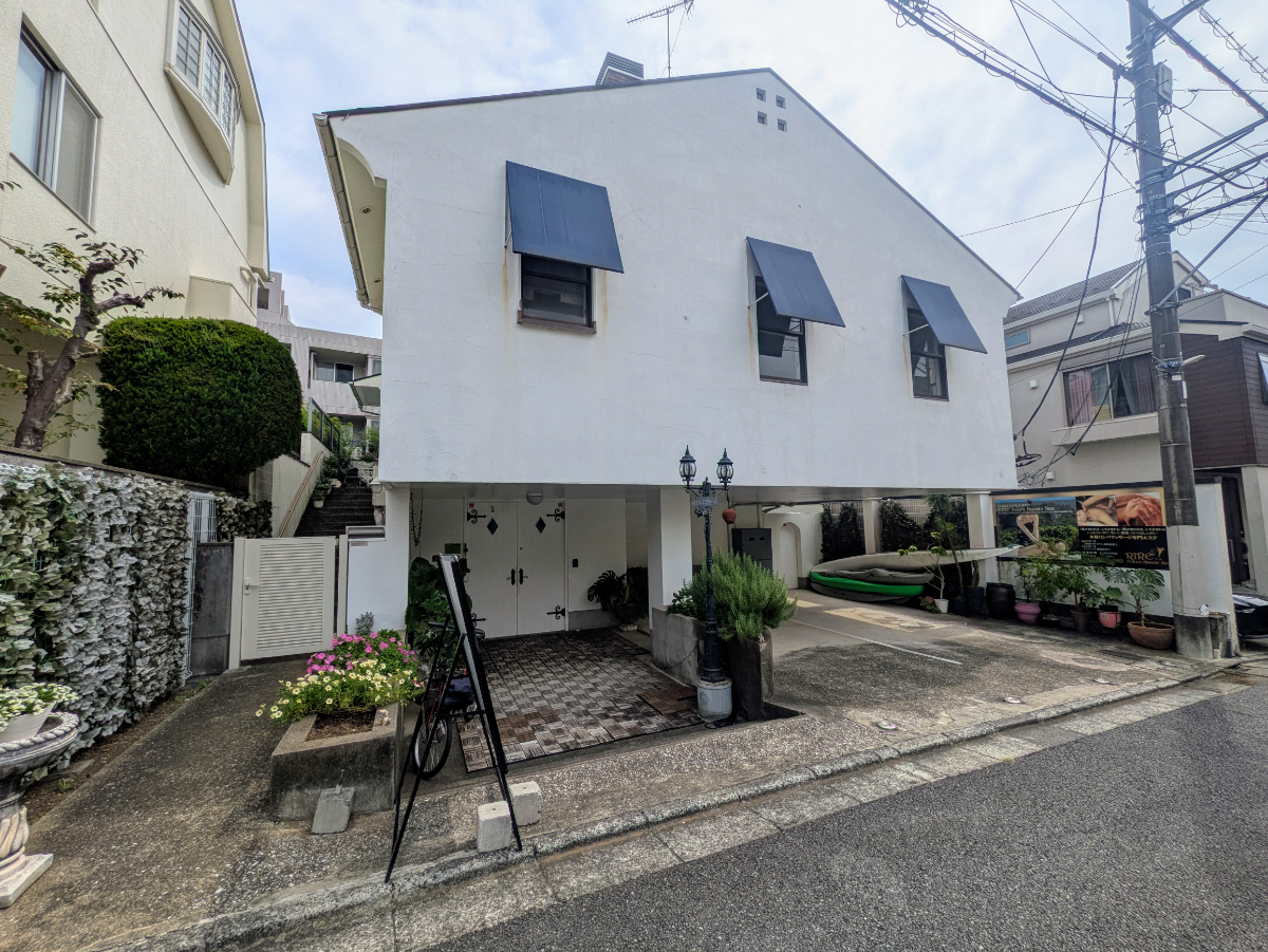 fresh/building/J00100417466_6