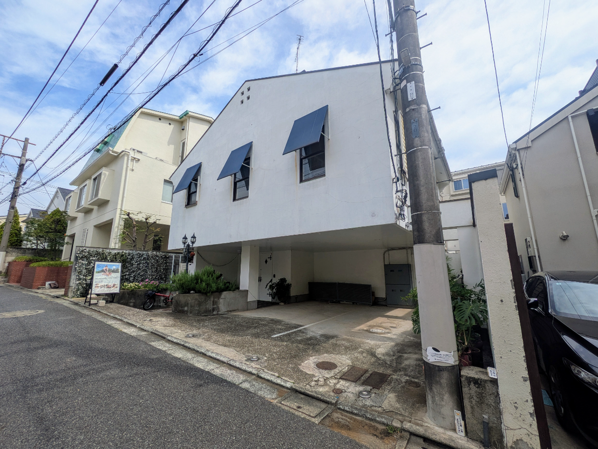 fresh/building/J00100417466_7