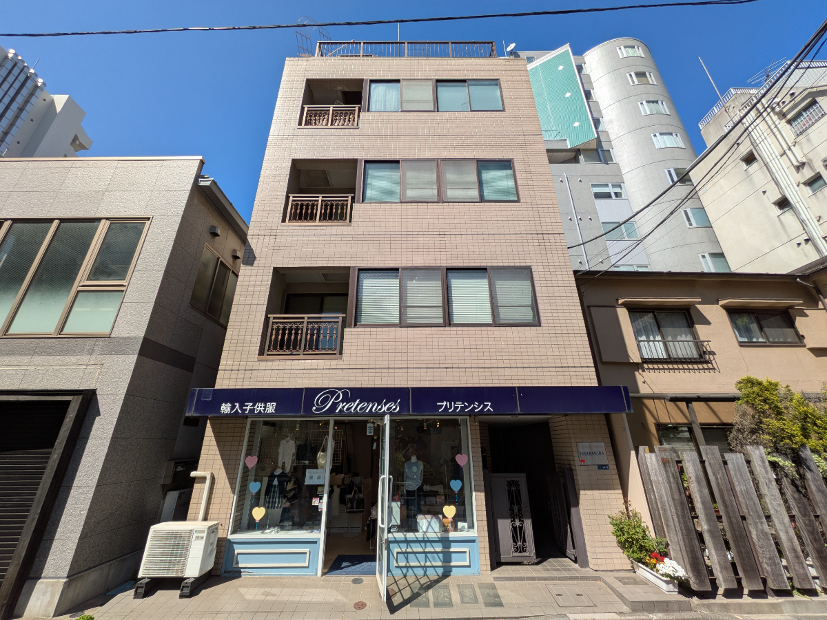 fresh/building/J00100417468_1