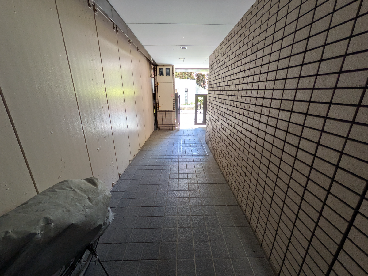 fresh/building/J00100417468_10