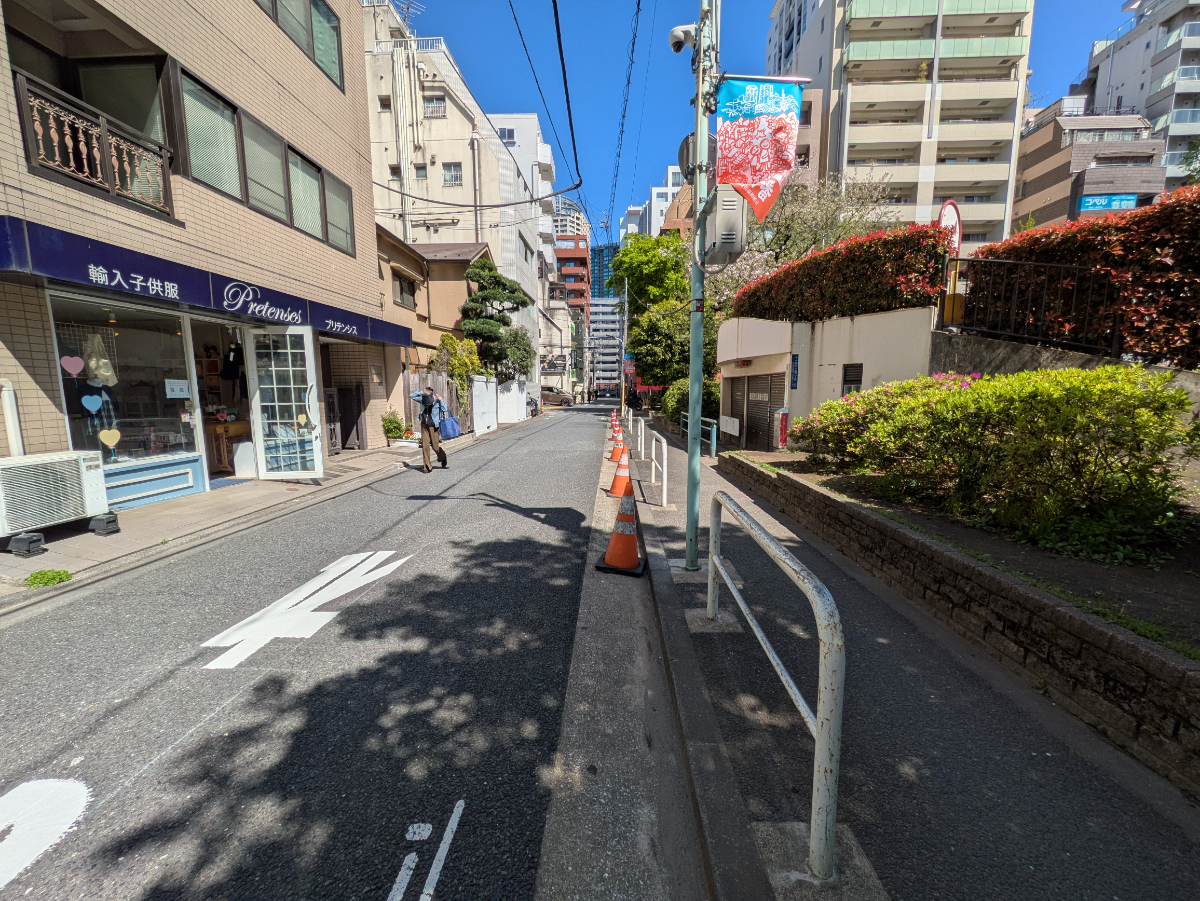 fresh/building/J00100417468_11