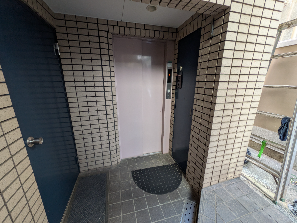 fresh/building/J00100417468_4
