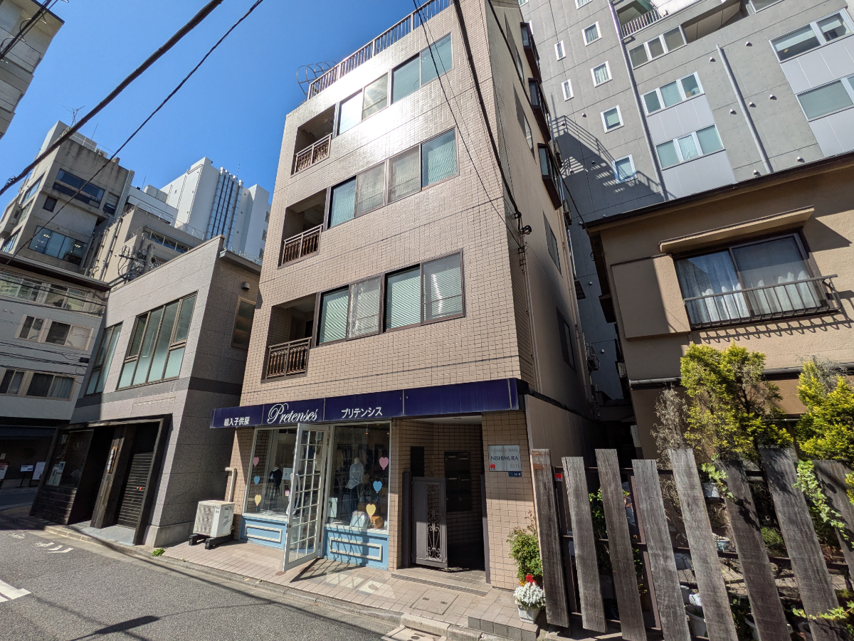 fresh/building/J00100417468_5