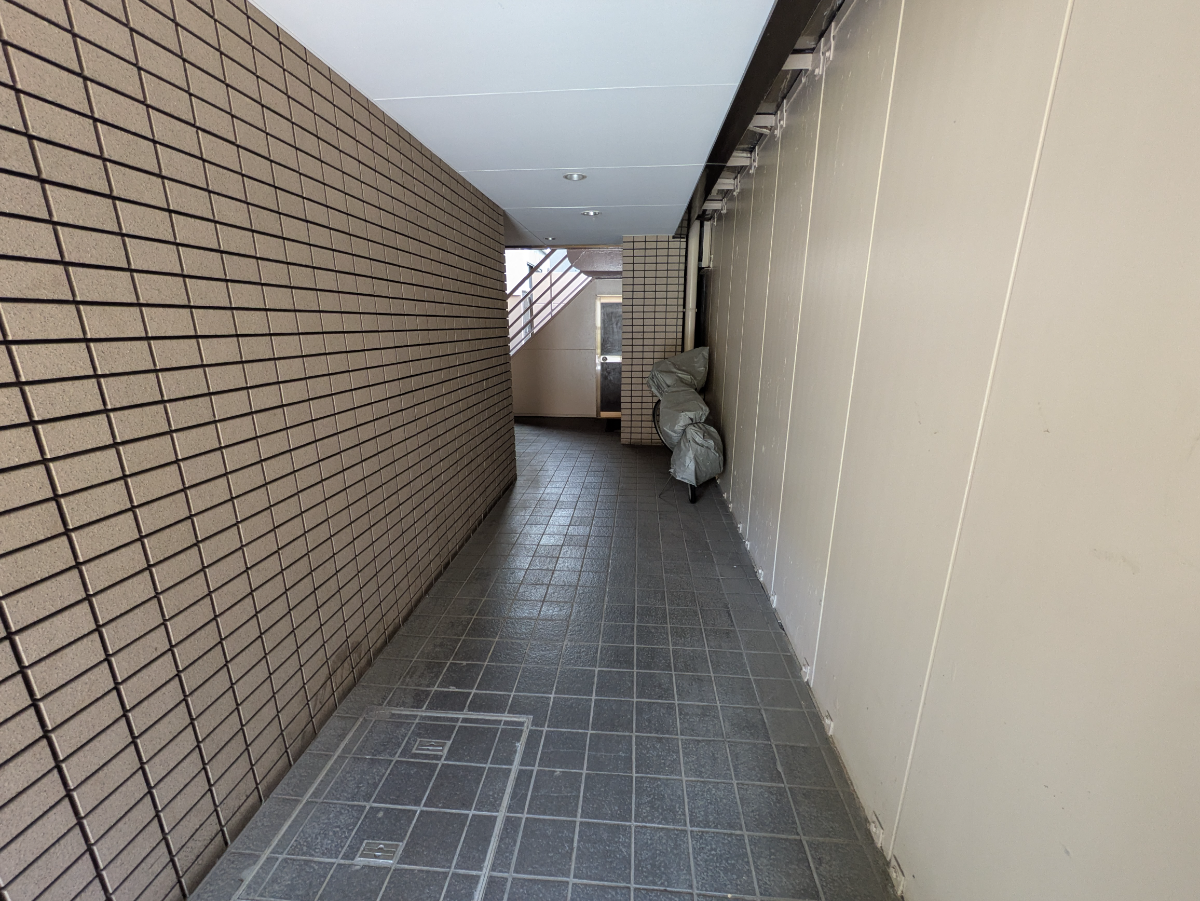 fresh/building/J00100417468_7