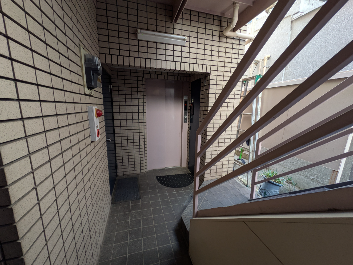 fresh/building/J00100417468_8