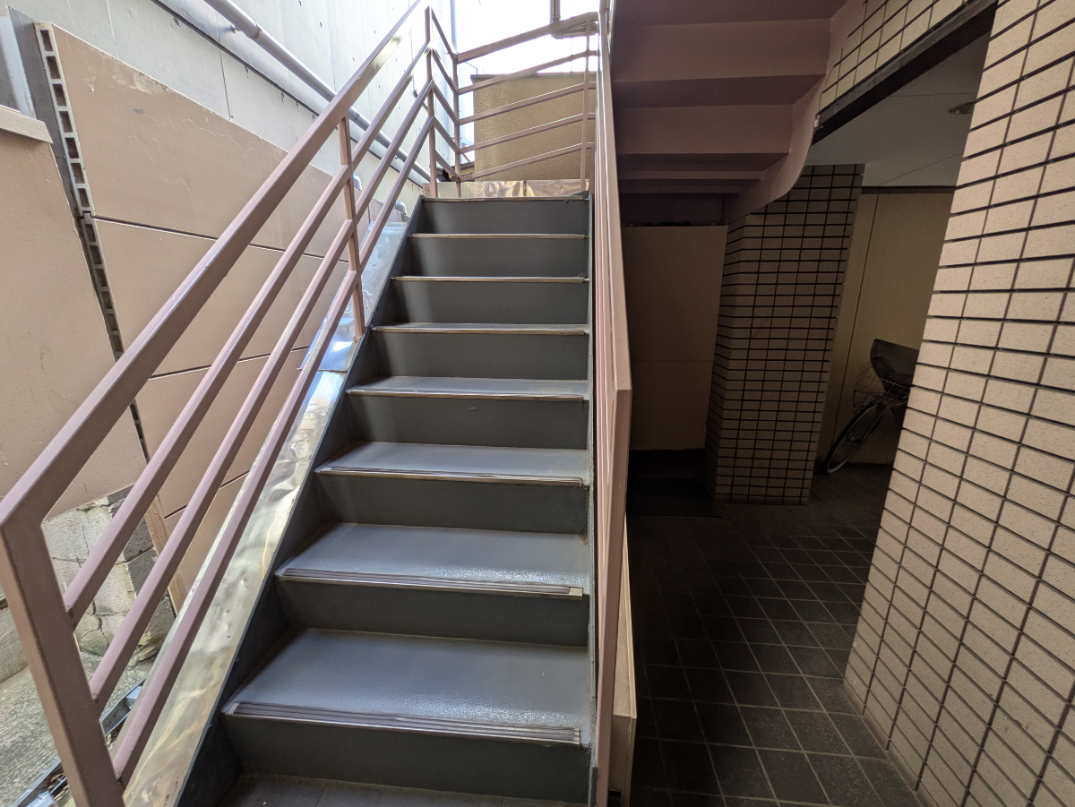 fresh/building/J00100417468_9