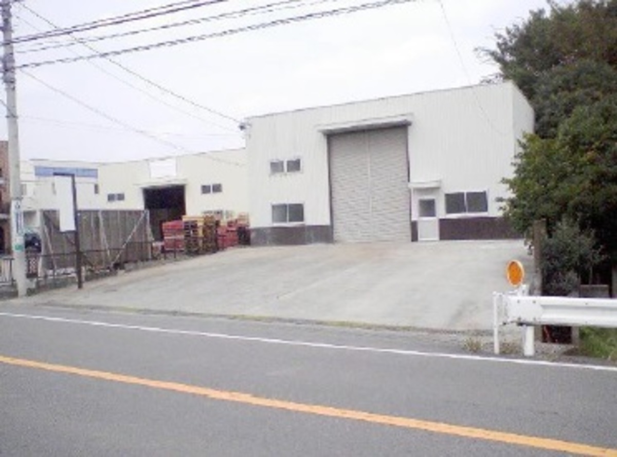fresh/building/J00100417469_1