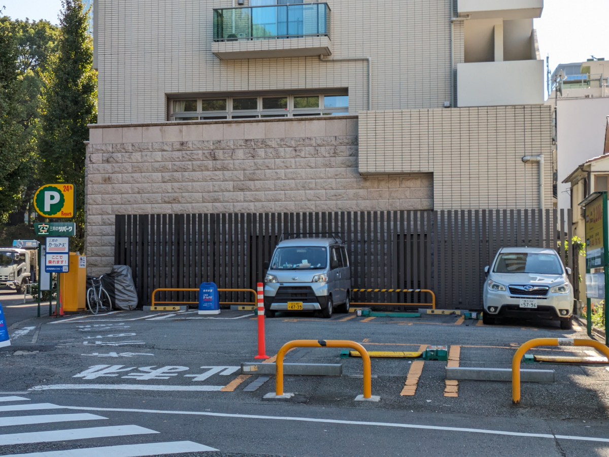 fresh/building/J00100417472_11