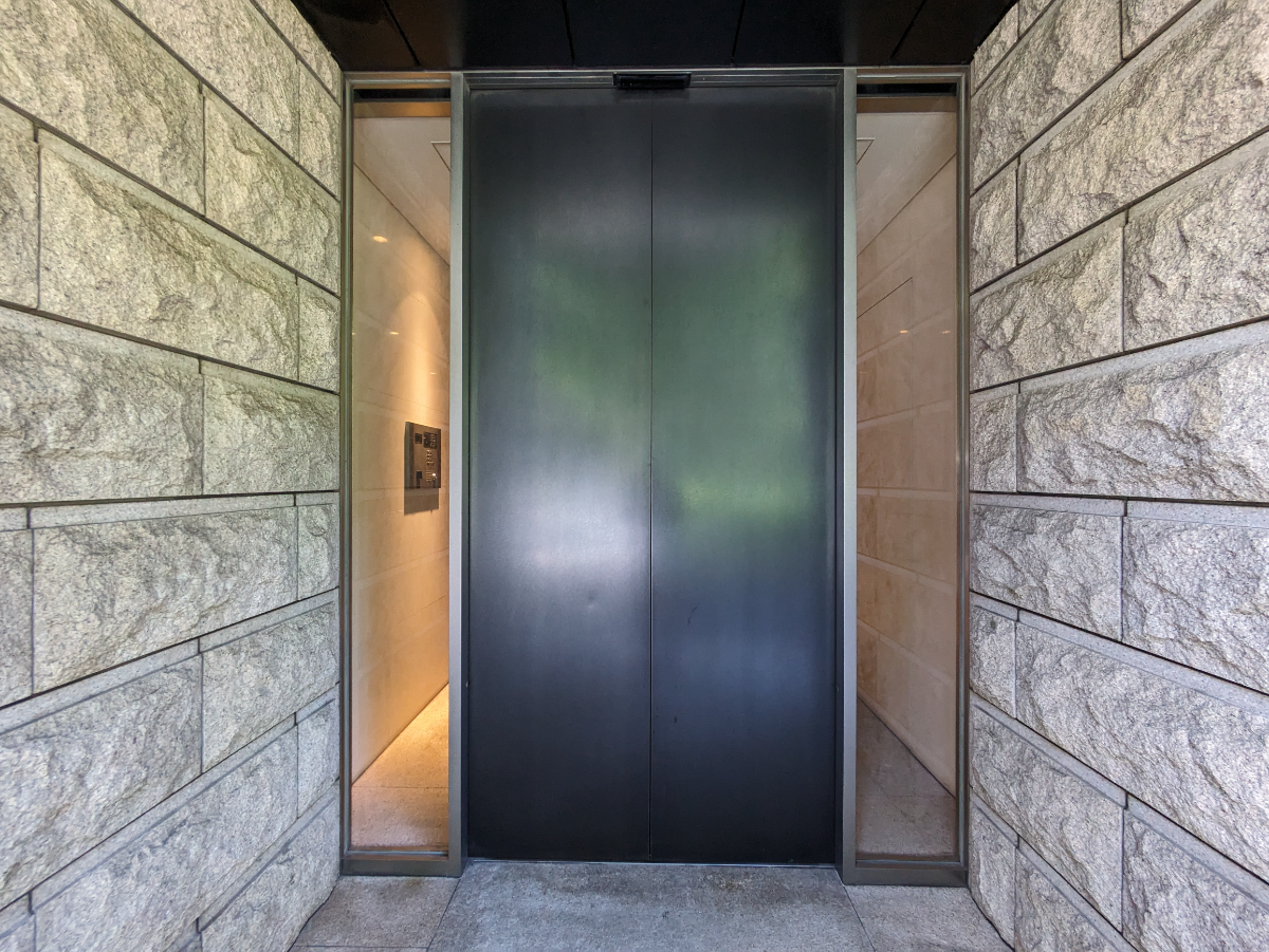 fresh/building/J00100417472_15