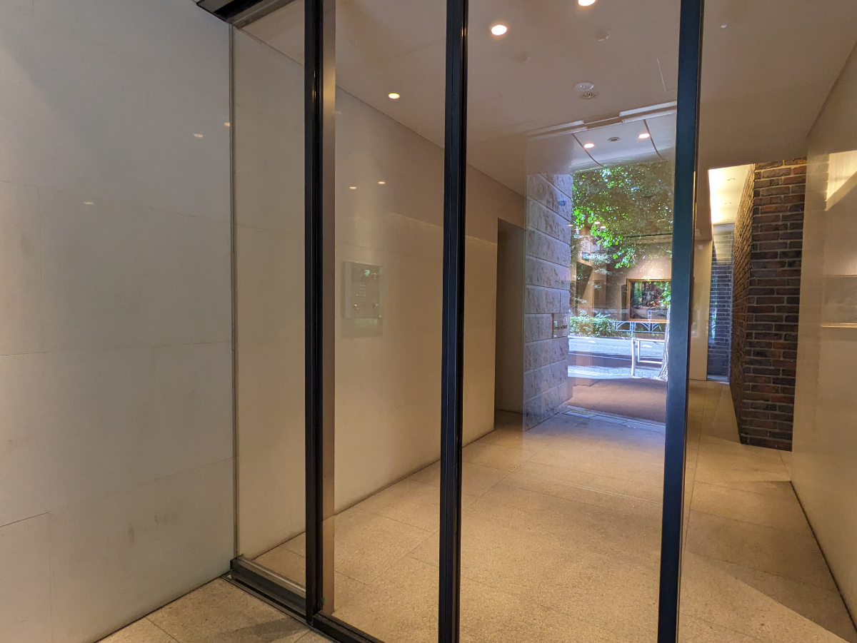 fresh/building/J00100417472_16