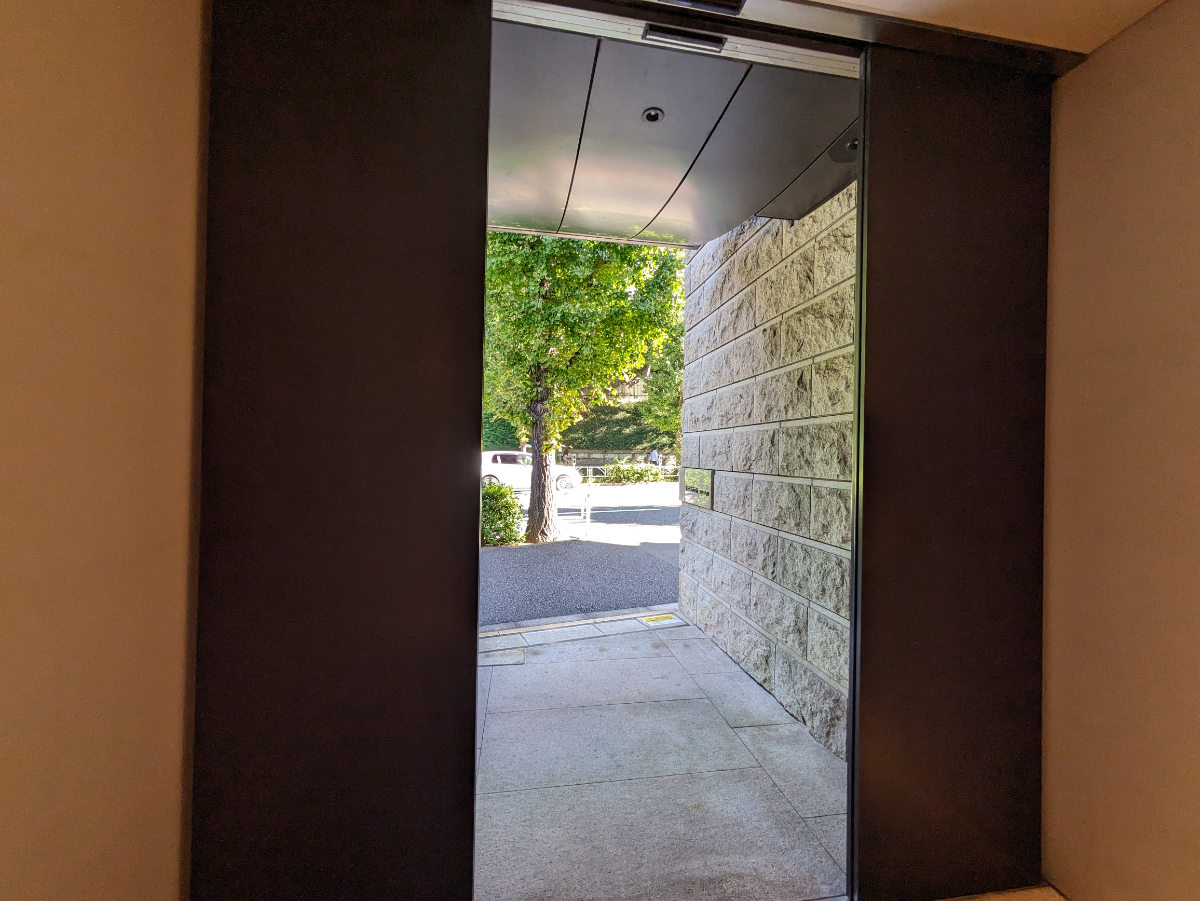 fresh/building/J00100417472_17