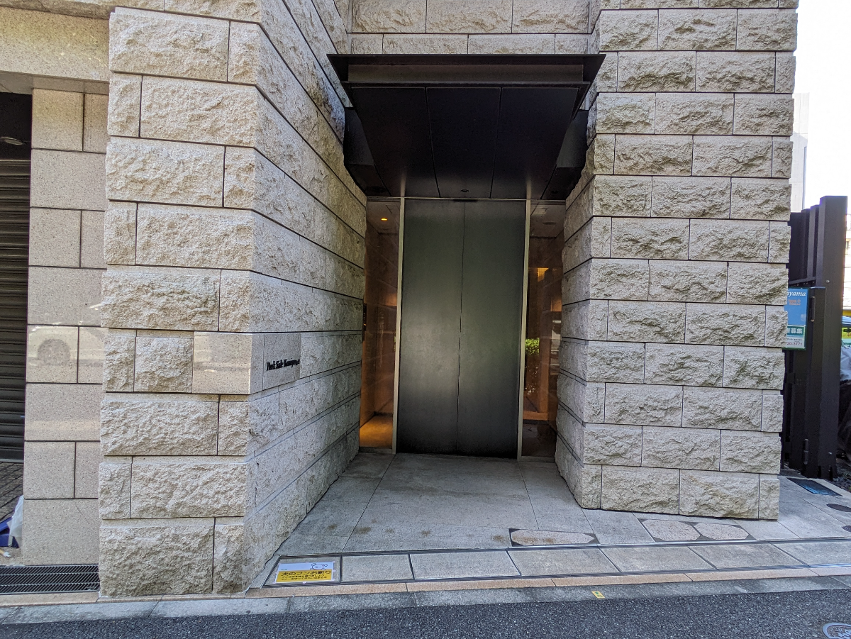 fresh/building/J00100417472_3