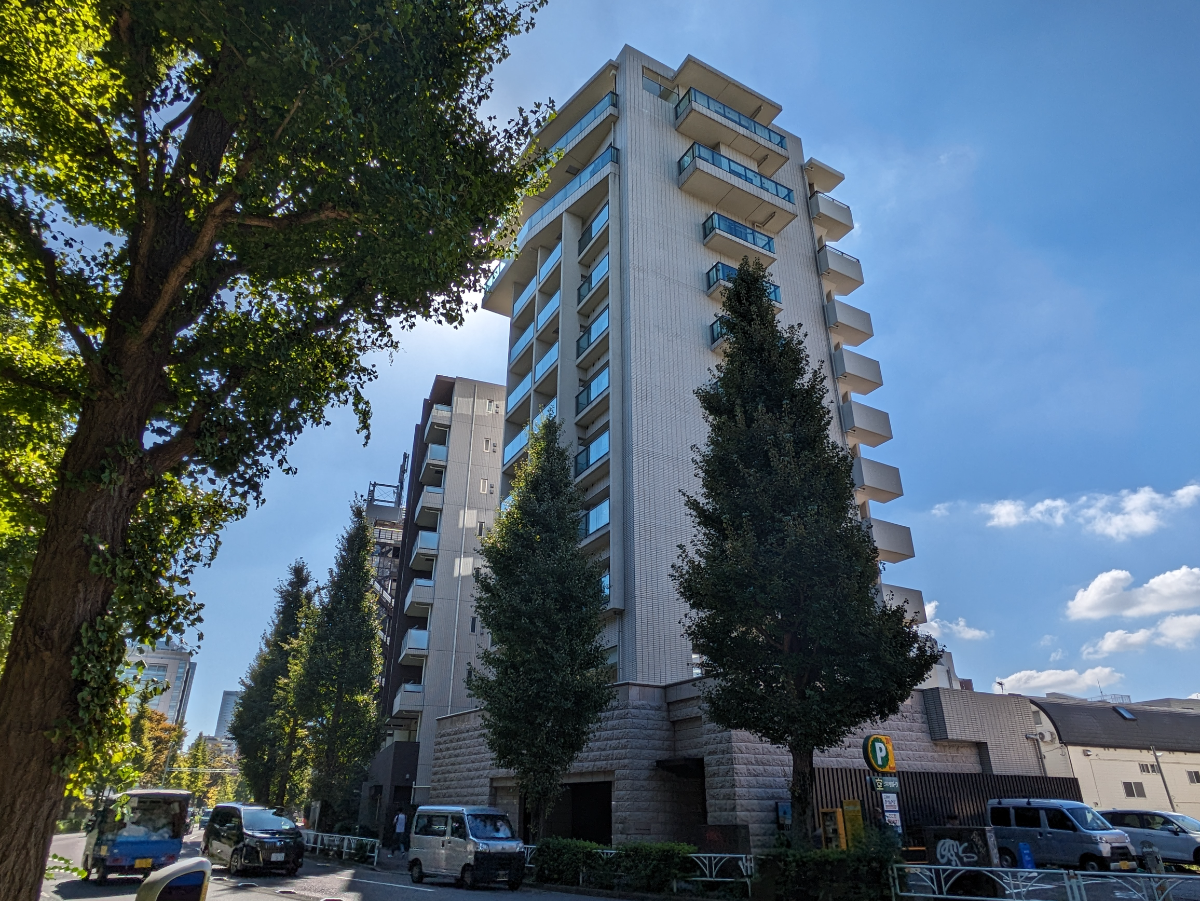 fresh/building/J00100417472_6