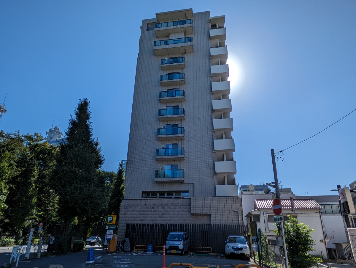 fresh/building/J00100417472_8