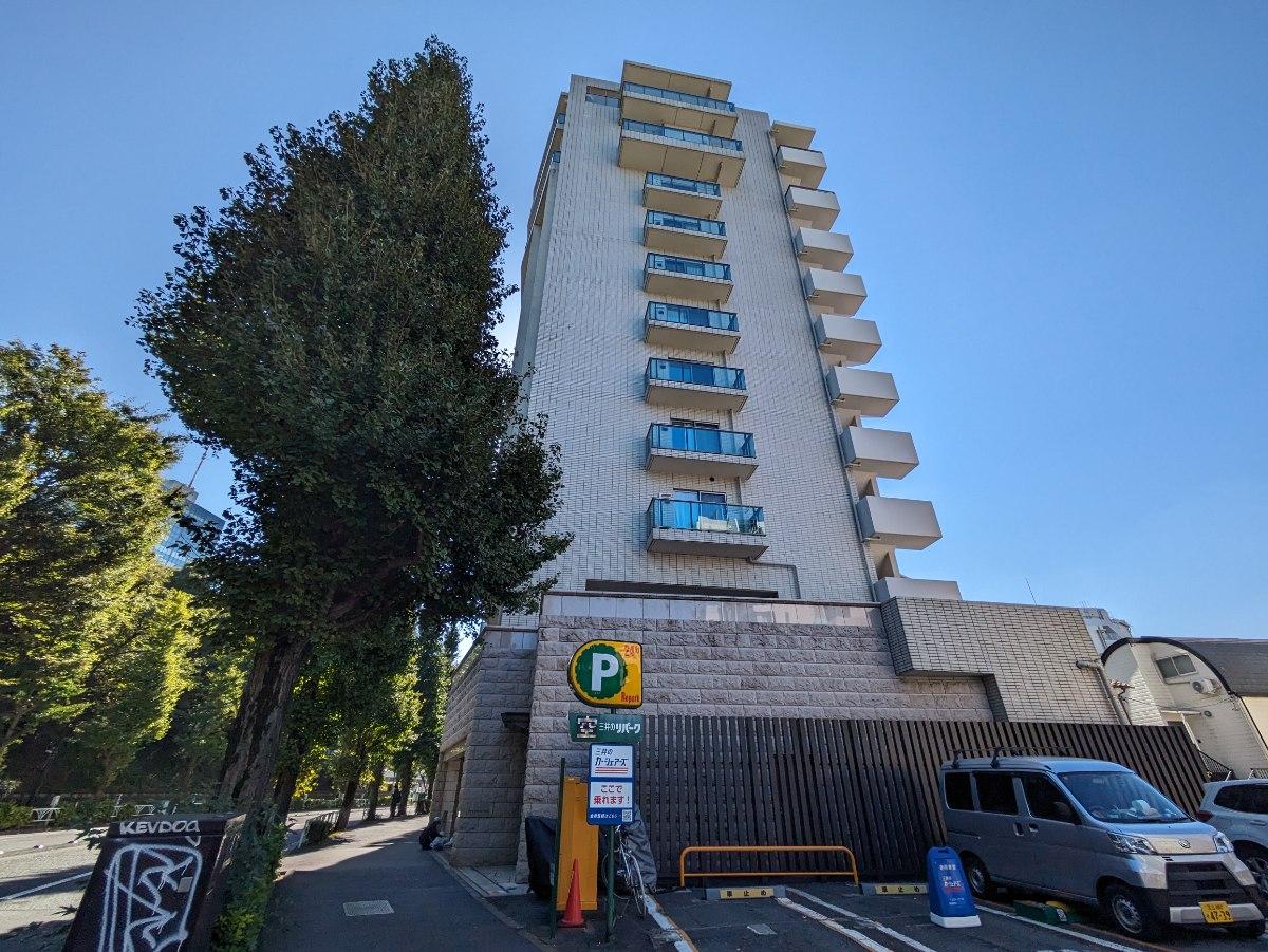 fresh/building/J00100417472_9