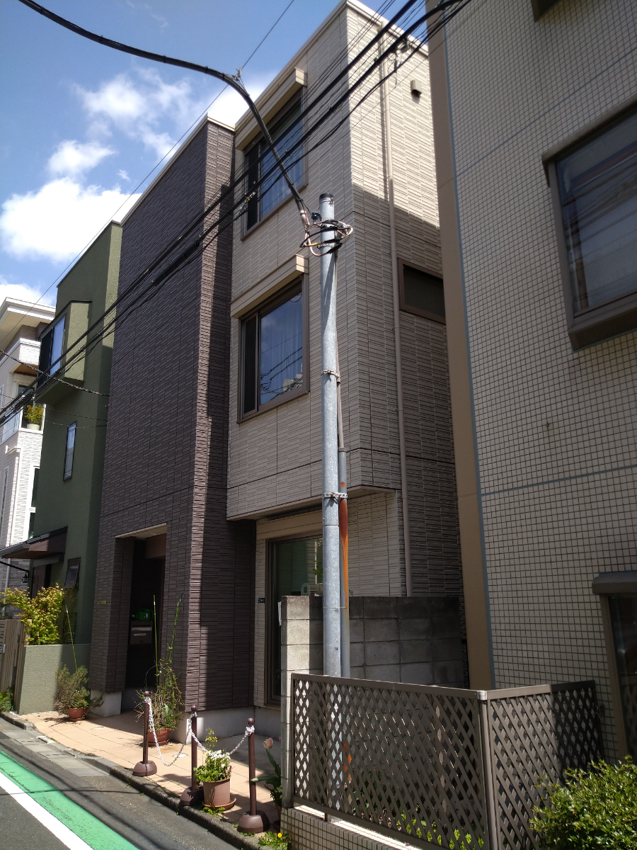 fresh/building/J00100417473_1