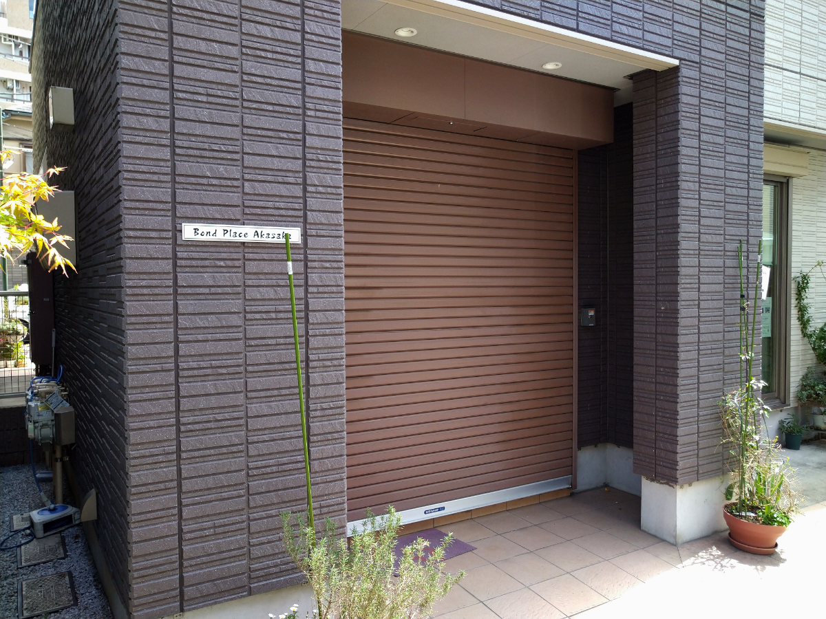 fresh/building/J00100417473_3