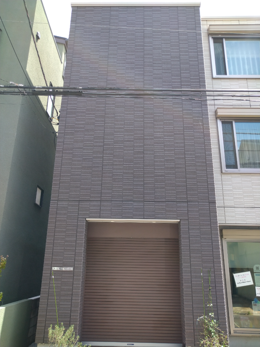 fresh/building/J00100417473_5
