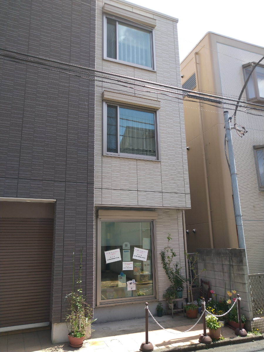 fresh/building/J00100417473_6