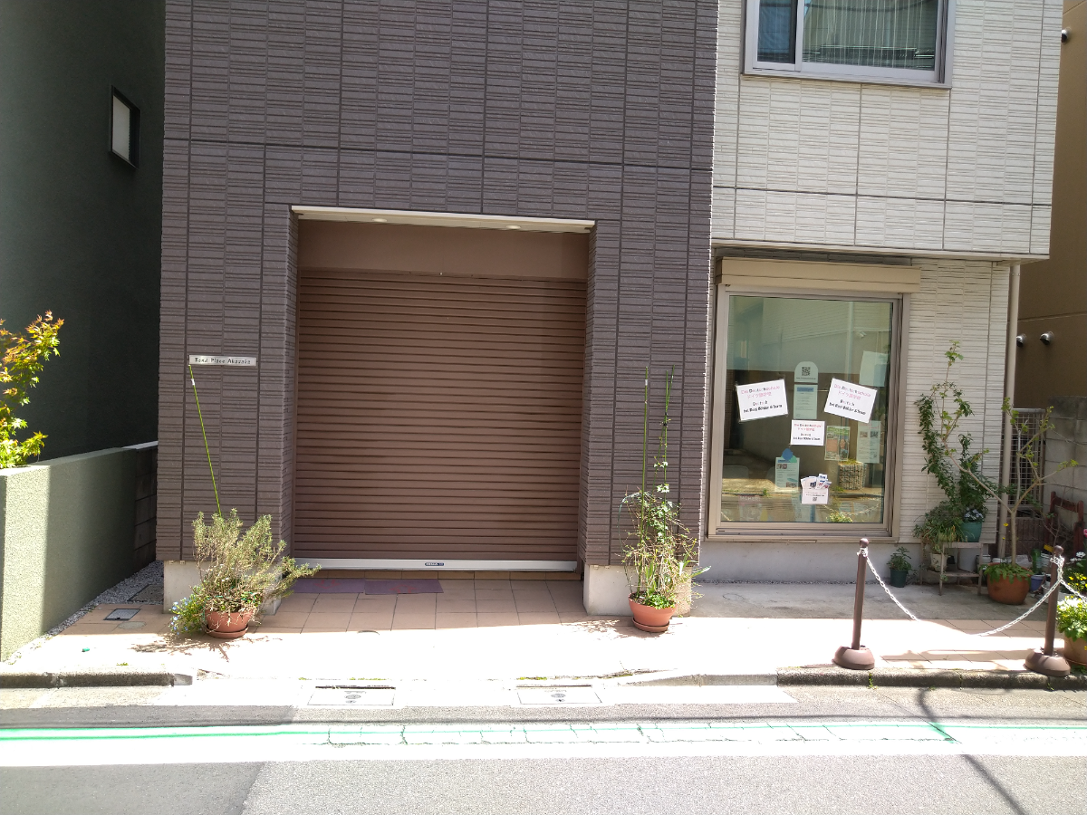 fresh/building/J00100417473_7