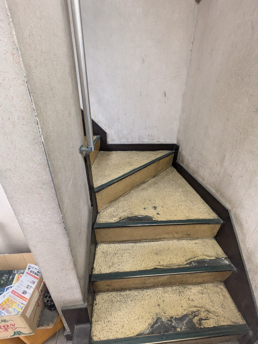 fresh/building/J00100417475_4