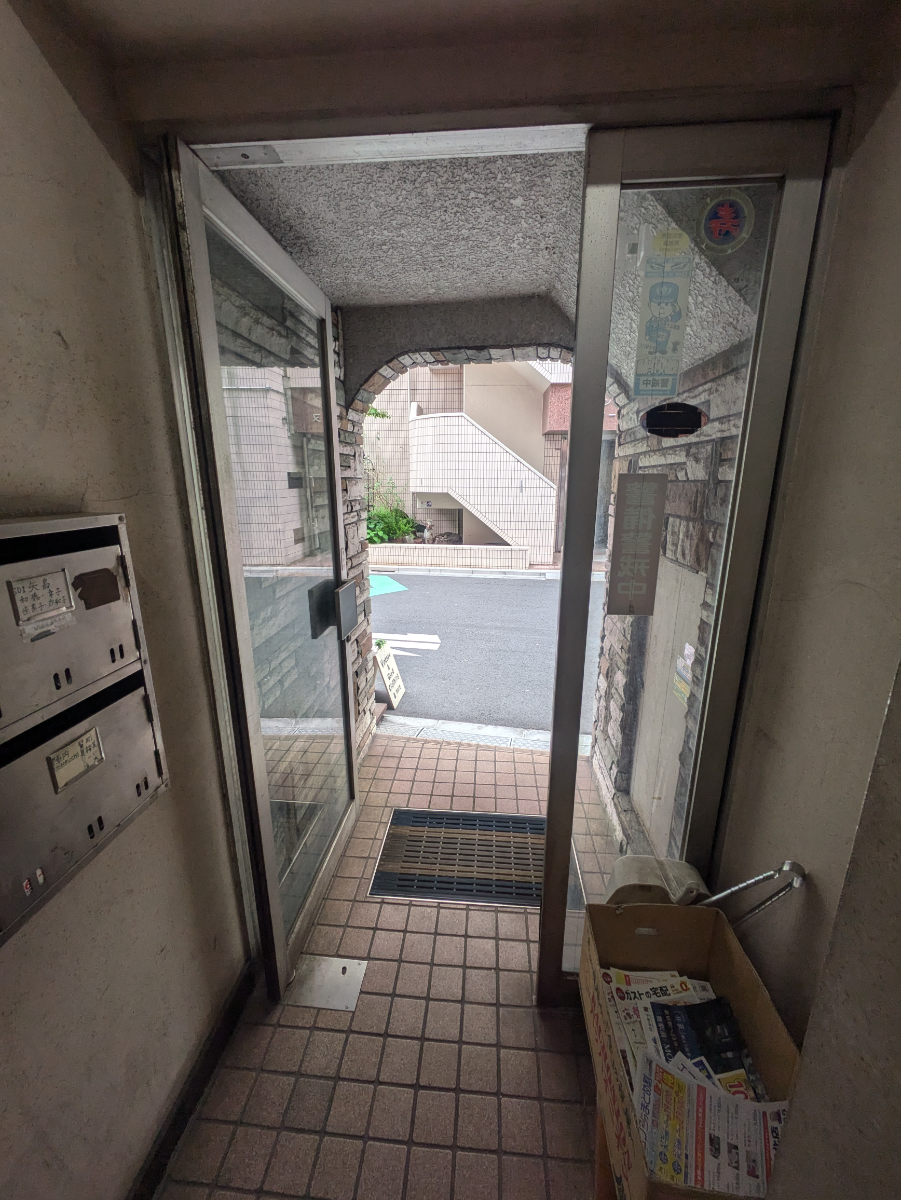 fresh/building/J00100417475_5