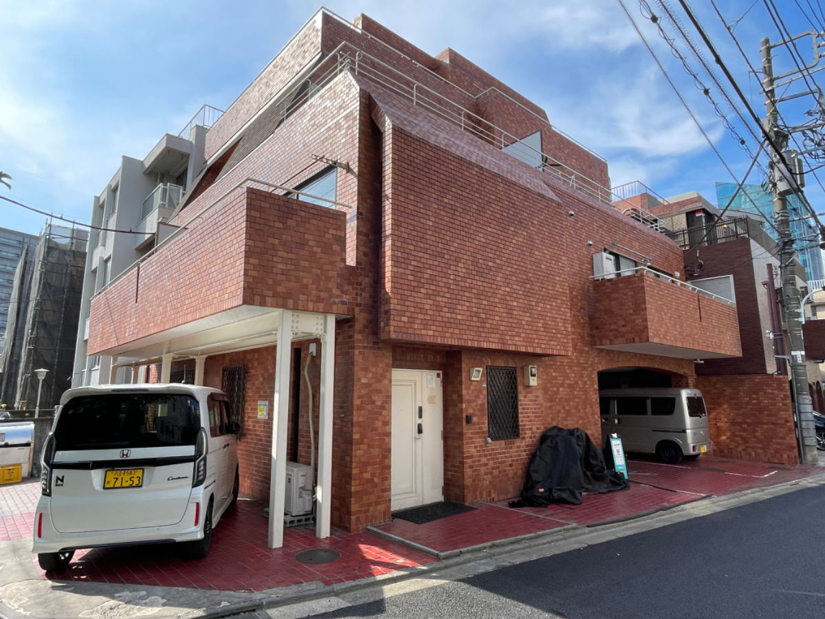 fresh/building/J00100417476_1