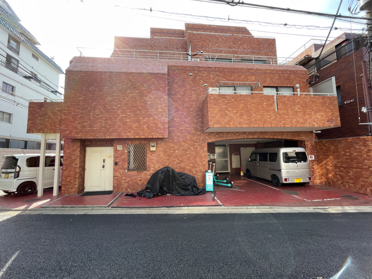 fresh/building/J00100417476_10