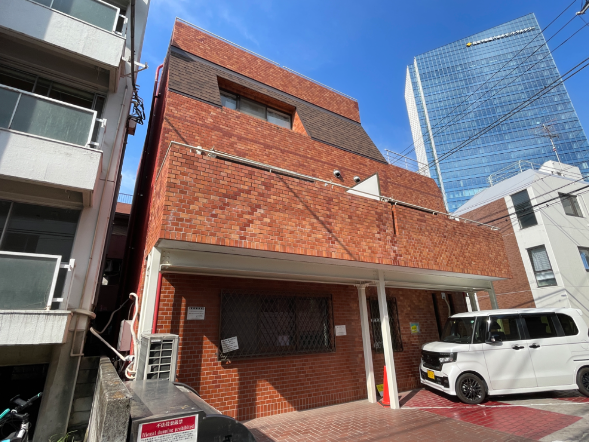 fresh/building/J00100417476_11