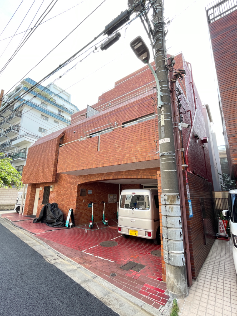 fresh/building/J00100417476_12