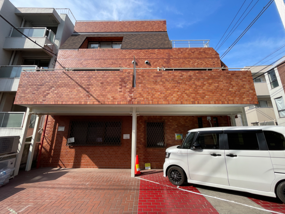 fresh/building/J00100417476_13
