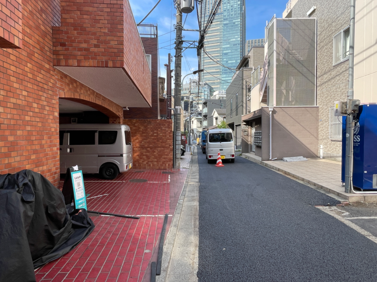 fresh/building/J00100417476_2