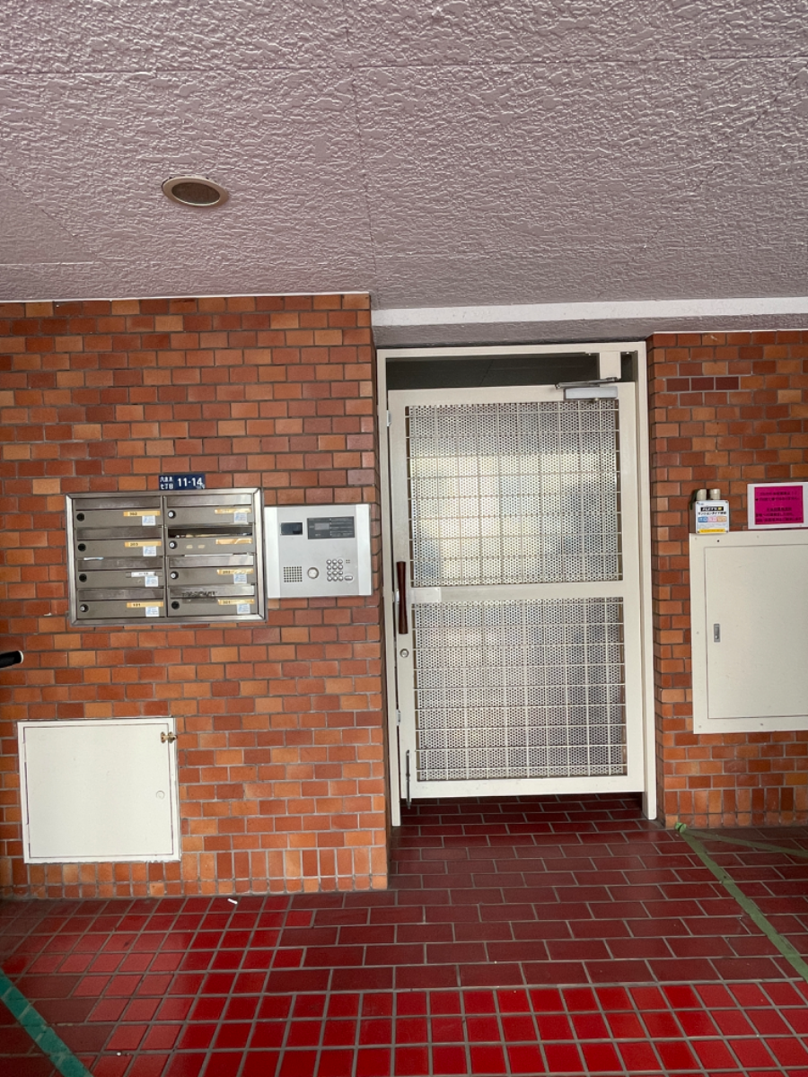fresh/building/J00100417476_3